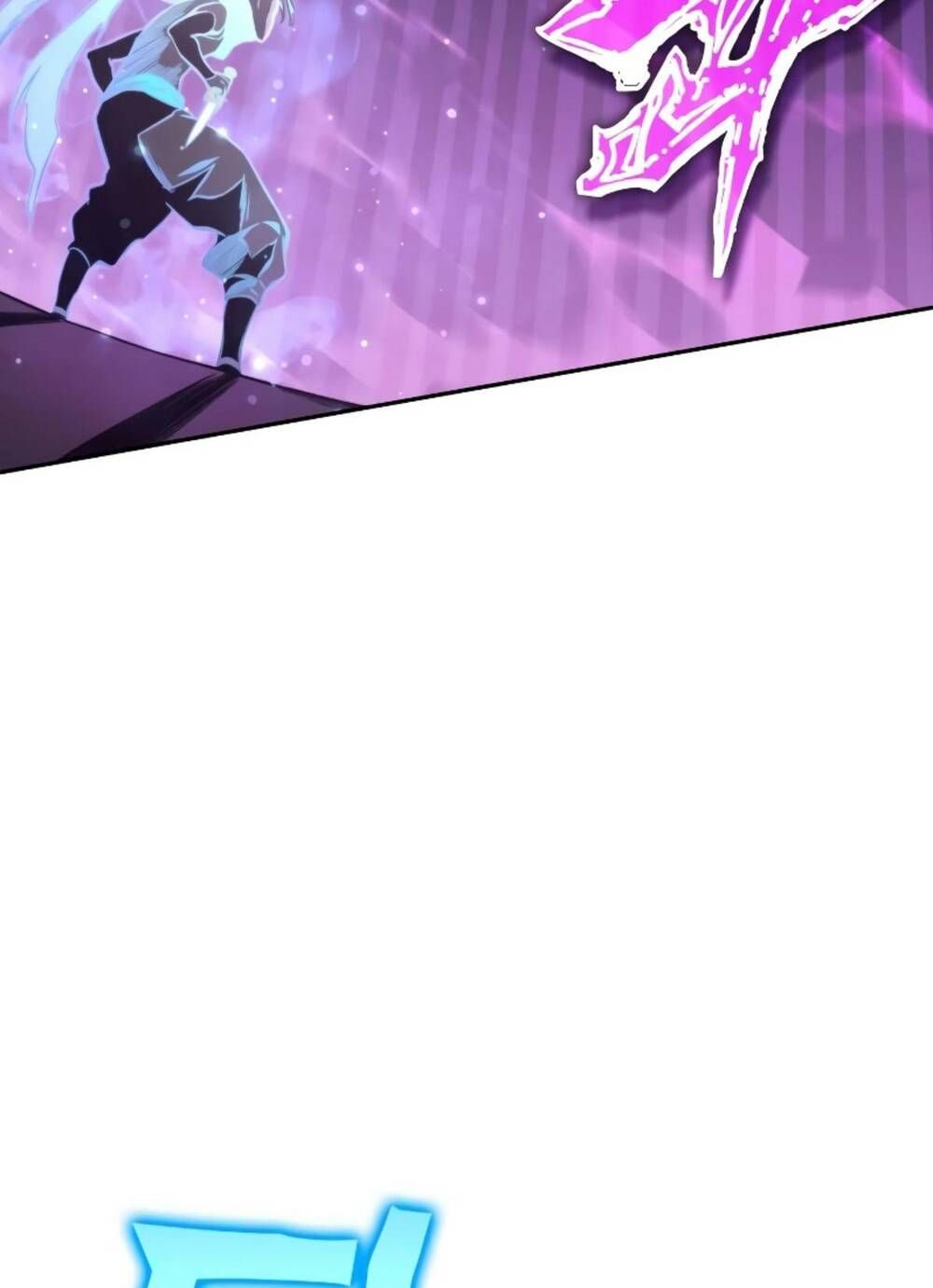 đọc truyện Ex & Ash Chương 56 ảnh 50 tại Thiên Thai Truyện