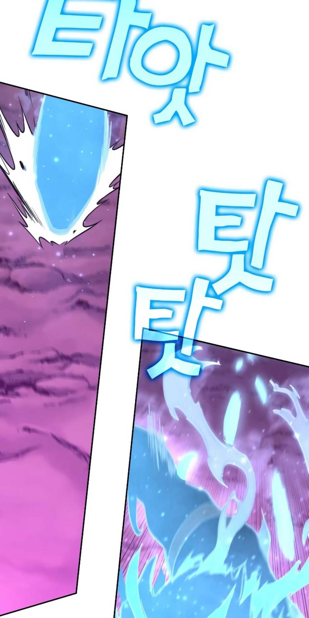 đọc truyện Ex & Ash Chương 56 ảnh 51 tại Thiên Thai Truyện