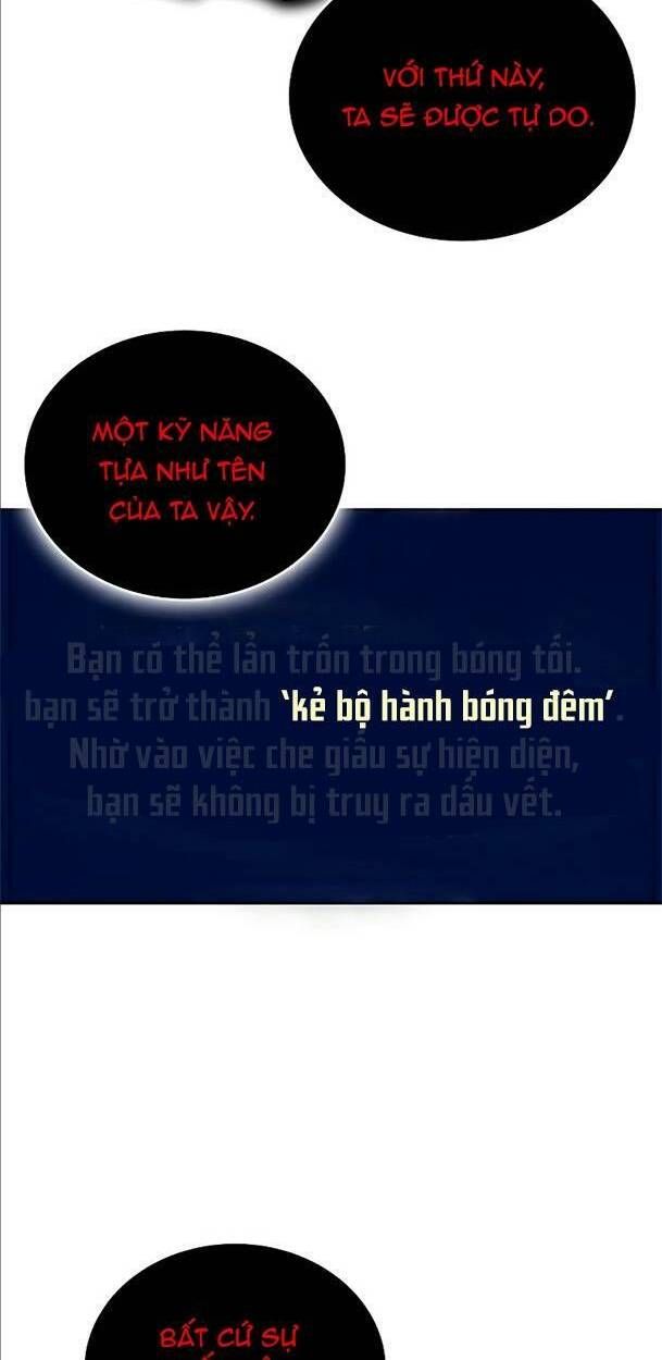 đọc truyện Ex & Ash Chương 56 ảnh 7 tại Thiên Thai Truyện