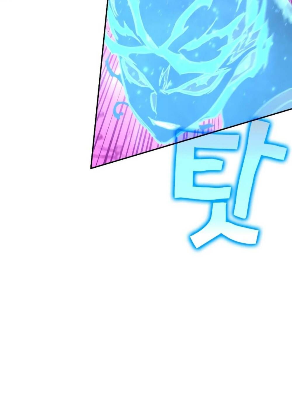 đọc truyện Ex & Ash Chương 56 ảnh 52 tại Thiên Thai Truyện