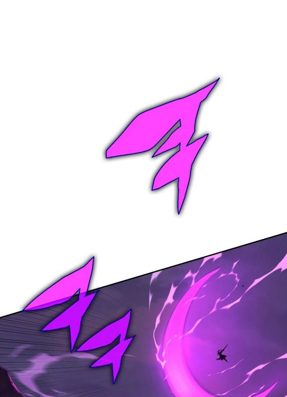 đọc truyện Ex & Ash Chương 56 ảnh 53 tại Thiên Thai Truyện