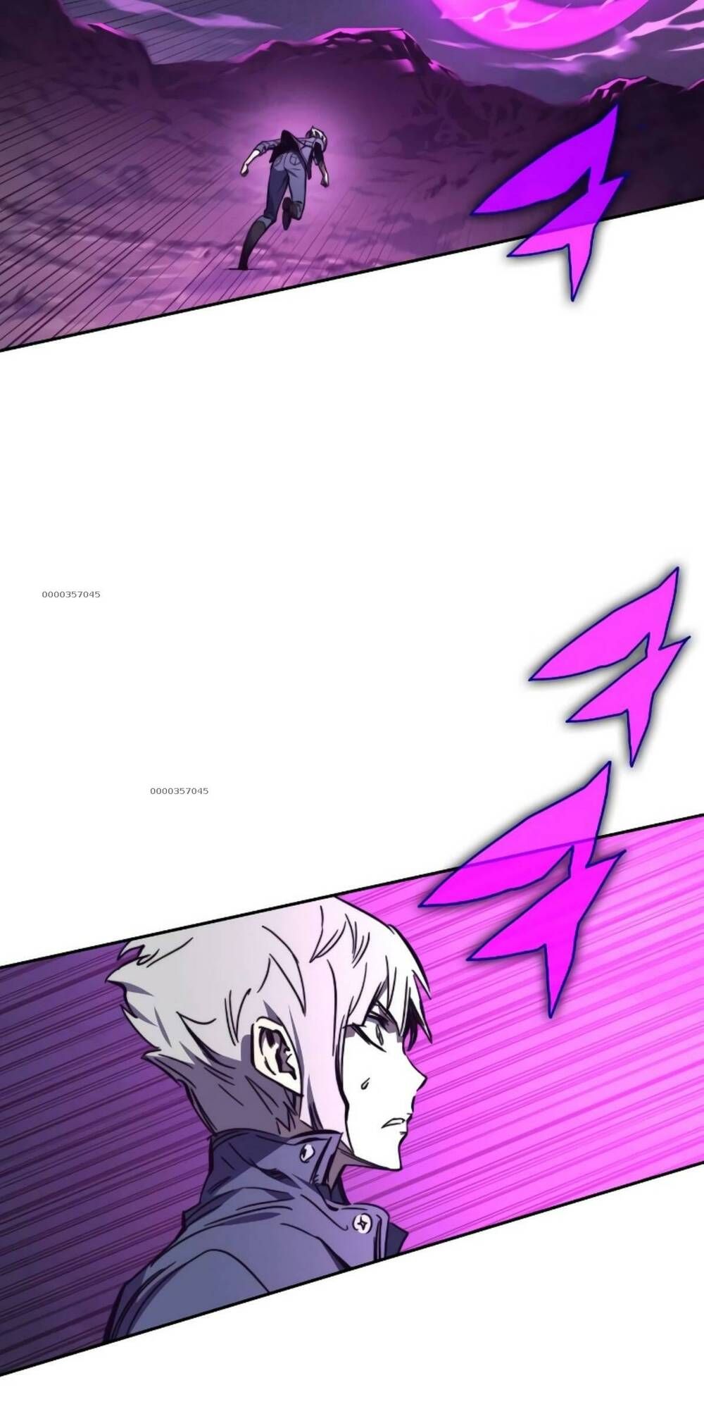 đọc truyện Ex & Ash Chương 56 ảnh 54 tại Thiên Thai Truyện