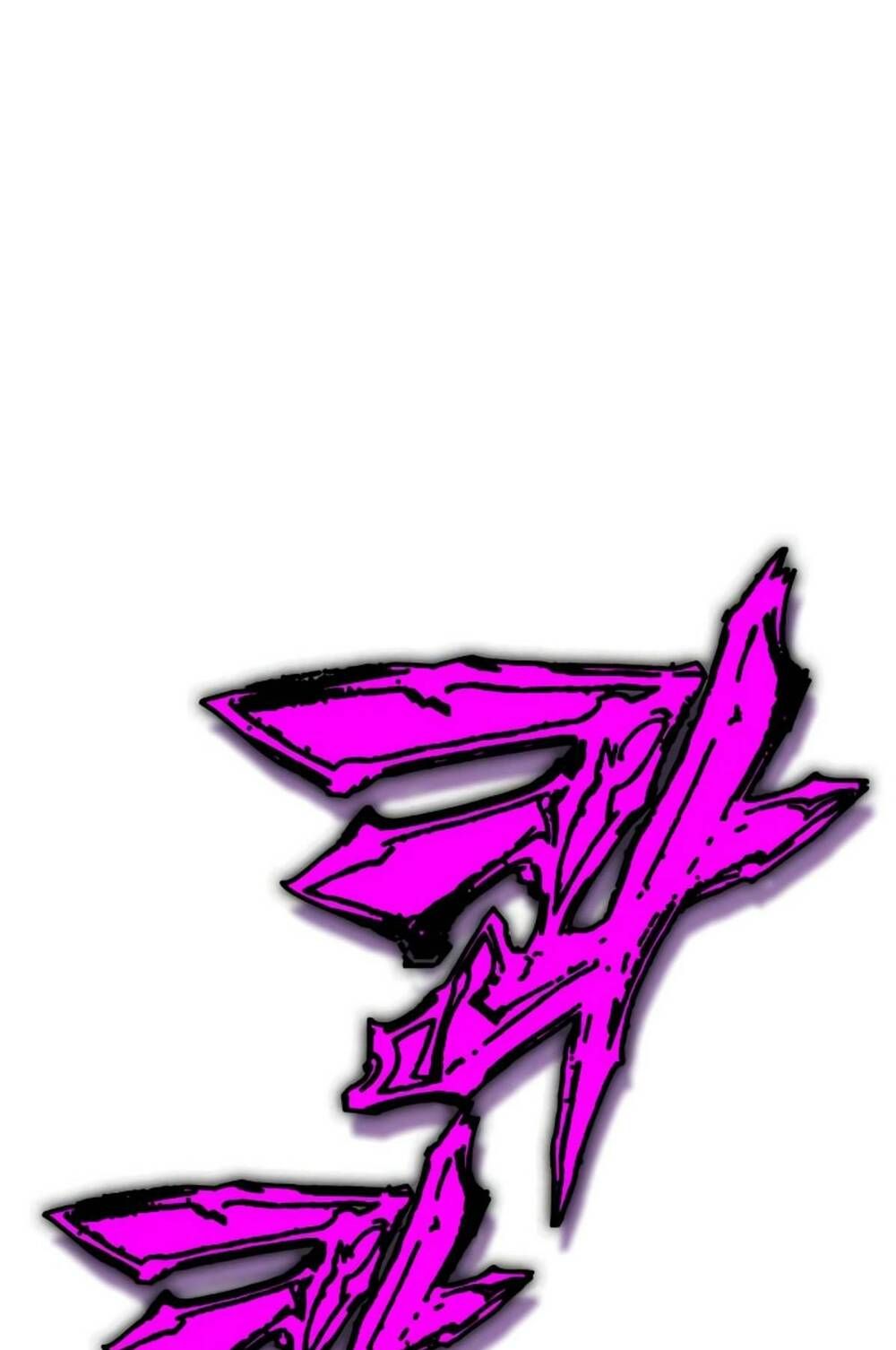 đọc truyện Ex & Ash Chương 56 ảnh 55 tại Thiên Thai Truyện