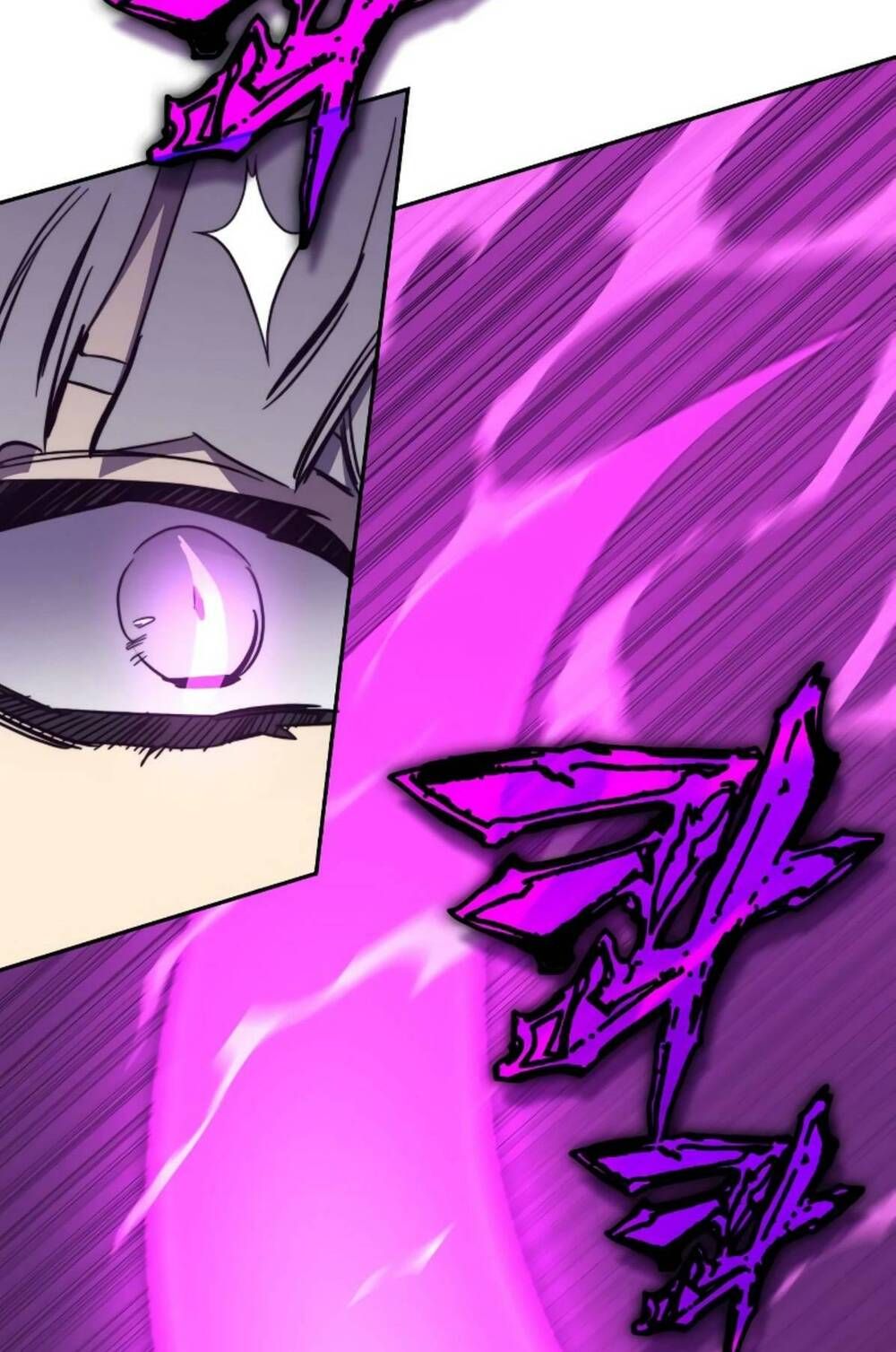 đọc truyện Ex & Ash Chương 56 ảnh 56 tại Thiên Thai Truyện