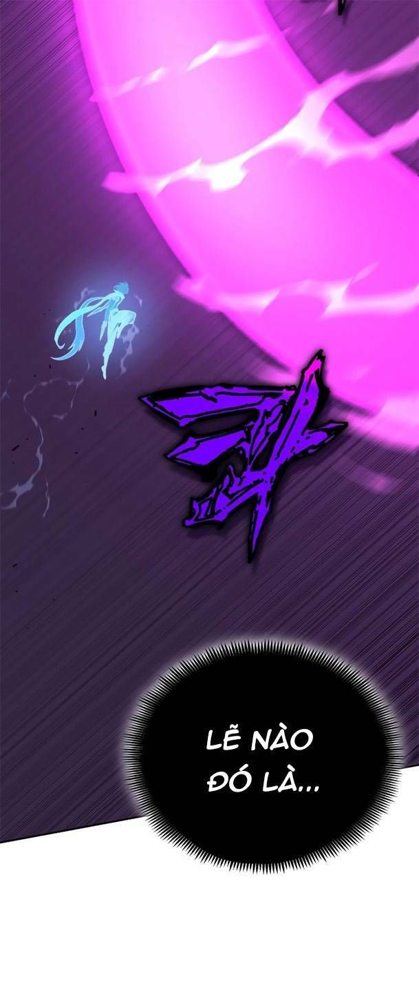 đọc truyện Ex & Ash Chương 56 ảnh 57 tại Thiên Thai Truyện