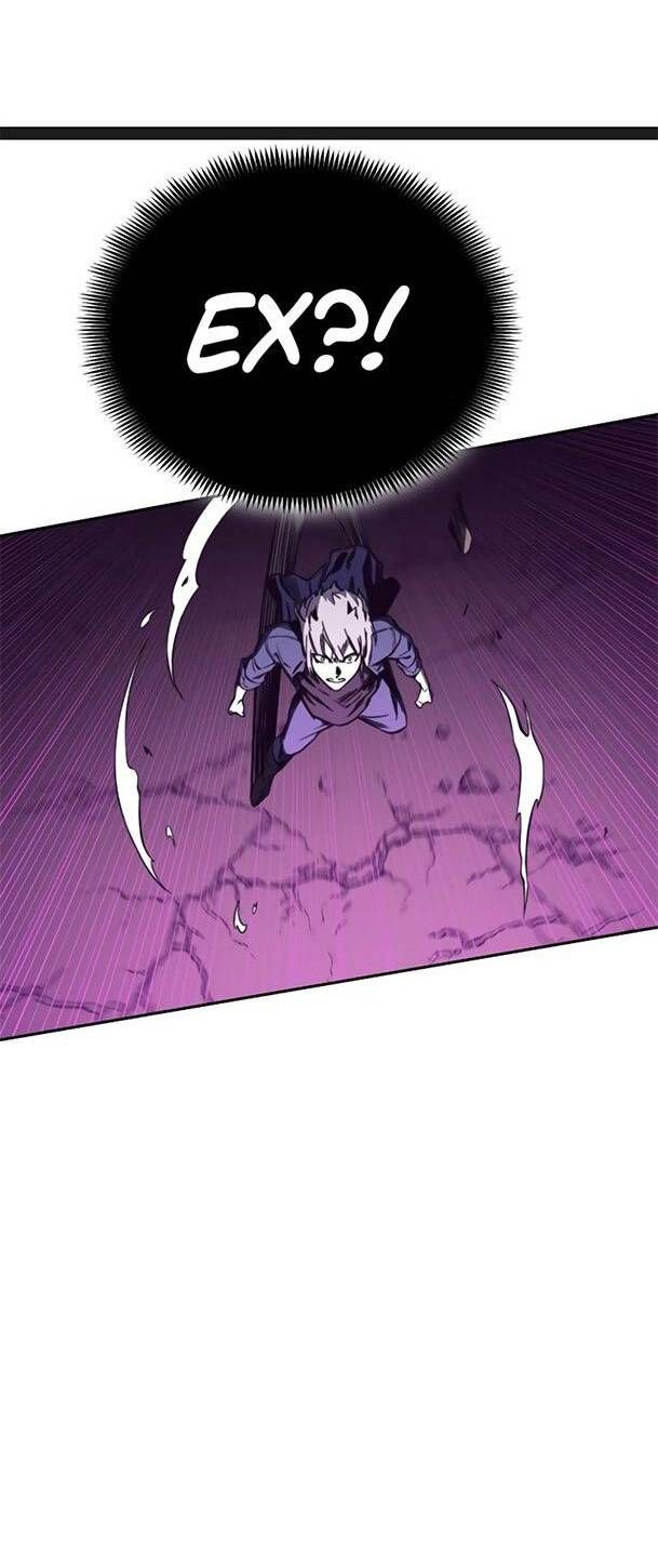 đọc truyện Ex & Ash Chương 56 ảnh 58 tại Thiên Thai Truyện