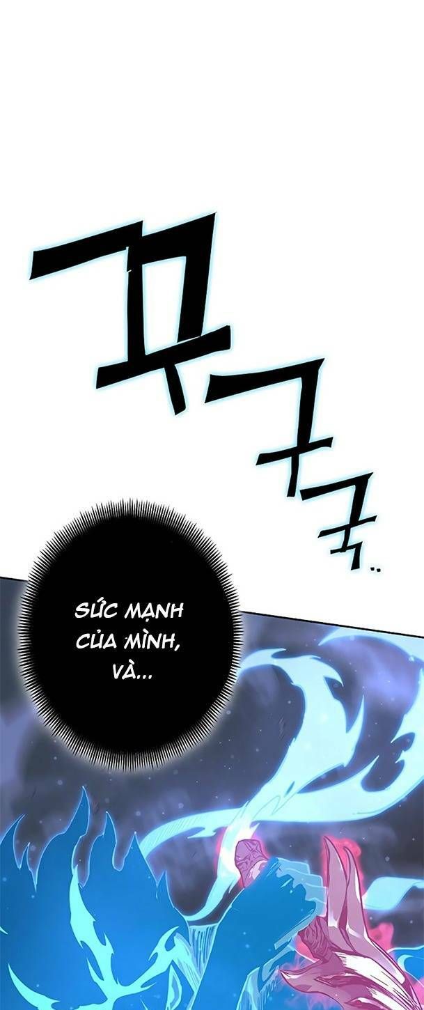 đọc truyện Ex & Ash Chương 56 ảnh 59 tại Thiên Thai Truyện