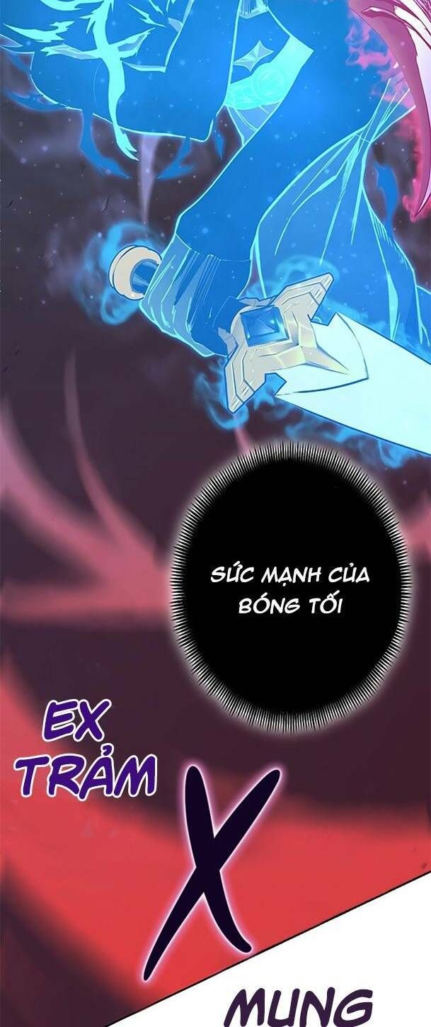 đọc truyện Ex & Ash Chương 56 ảnh 60 tại Thiên Thai Truyện