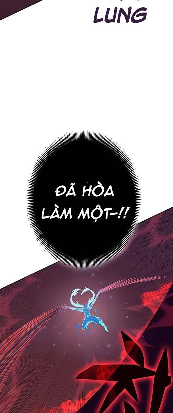 đọc truyện Ex & Ash Chương 56 ảnh 61 tại Thiên Thai Truyện