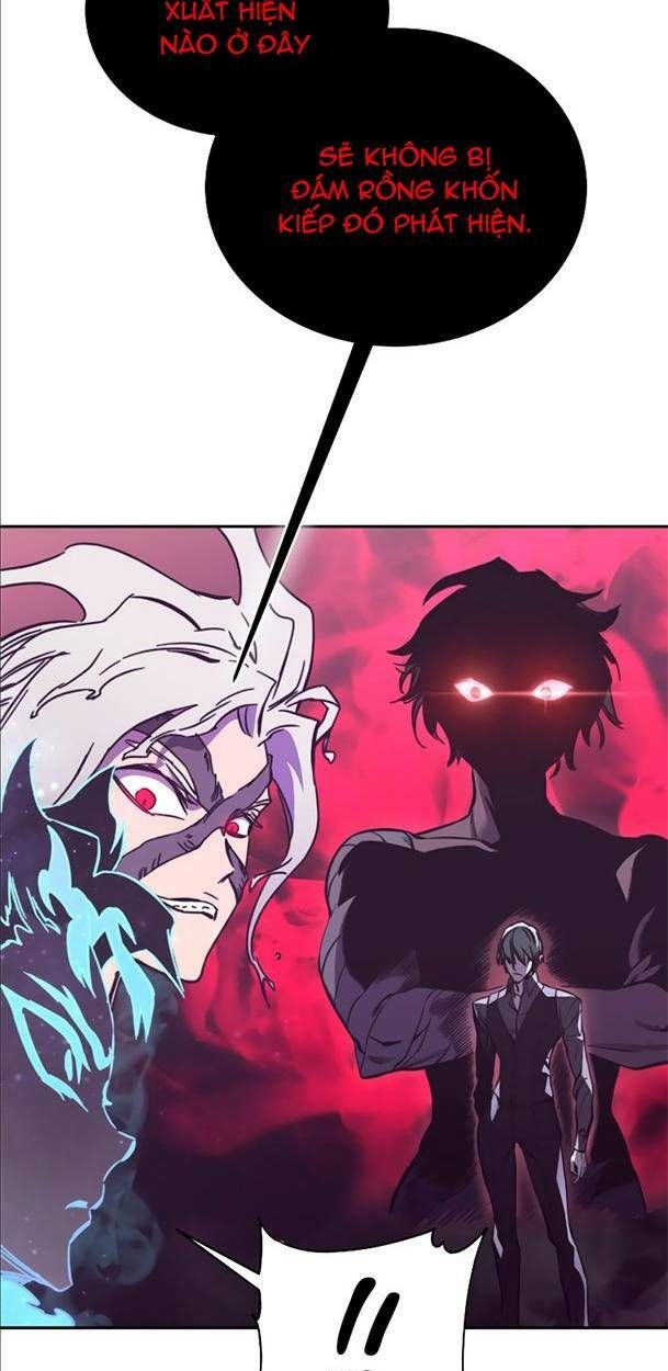 đọc truyện Ex & Ash Chương 56 ảnh 8 tại Thiên Thai Truyện