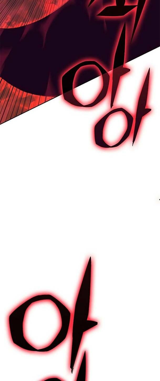 đọc truyện Ex & Ash Chương 56 ảnh 62 tại Thiên Thai Truyện