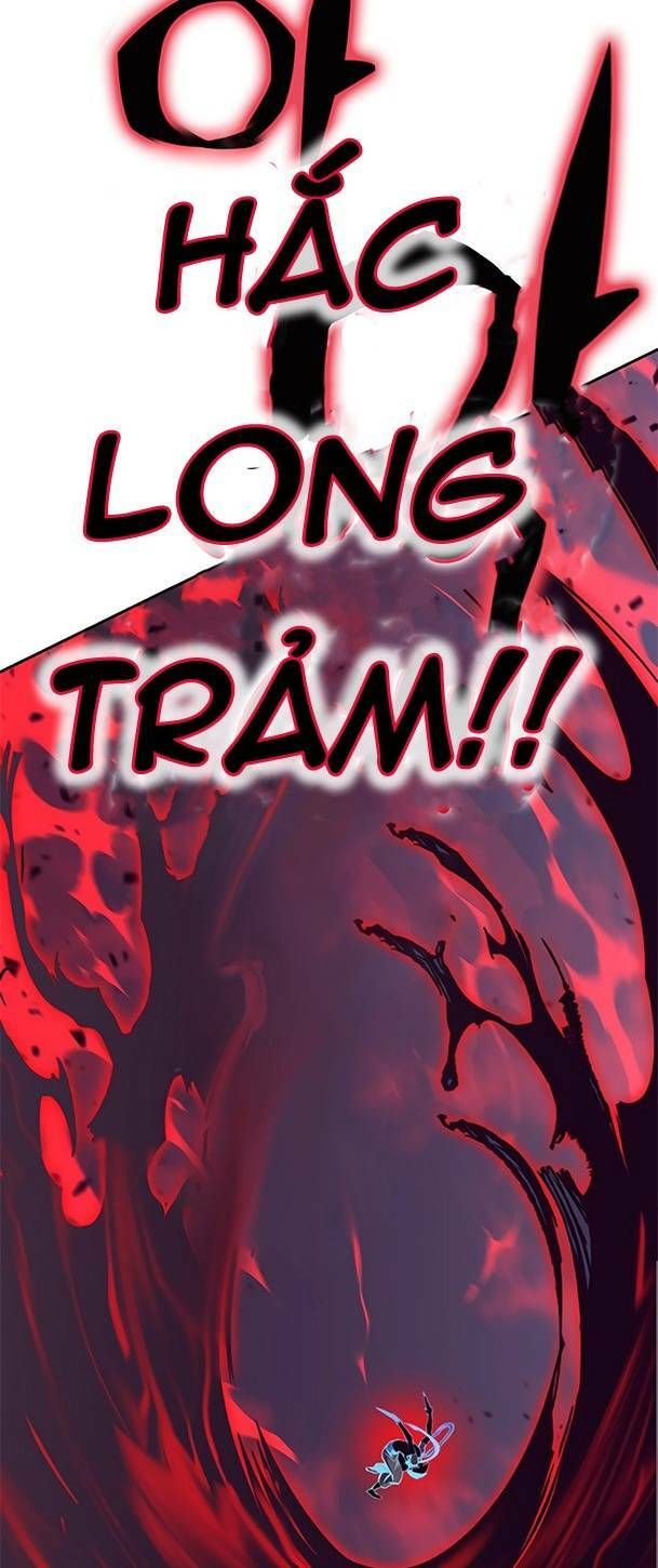 đọc truyện Ex & Ash Chương 56 ảnh 63 tại Thiên Thai Truyện