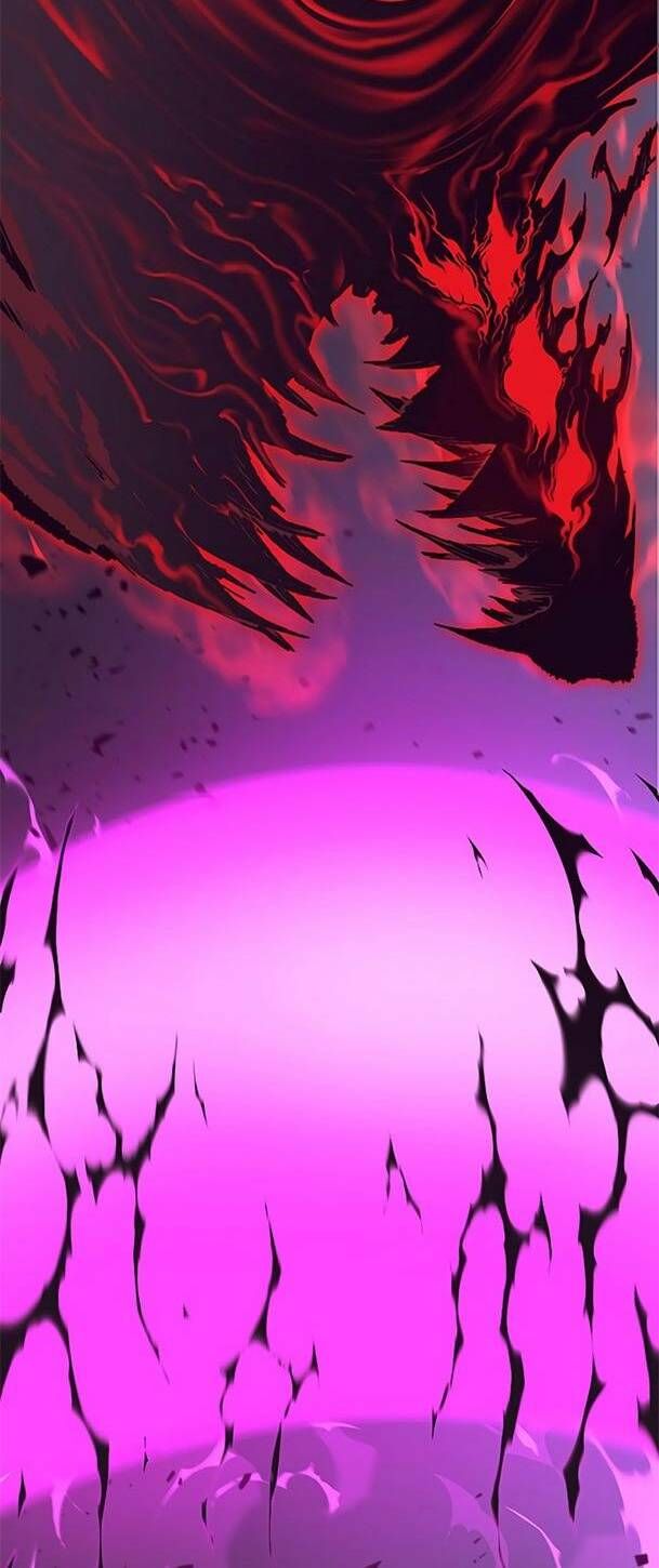 đọc truyện Ex & Ash Chương 56 ảnh 64 tại Thiên Thai Truyện