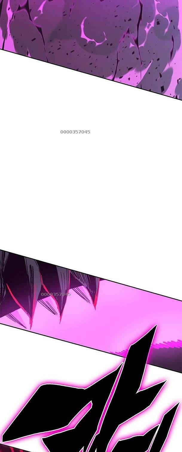 đọc truyện Ex & Ash Chương 56 ảnh 65 tại Thiên Thai Truyện