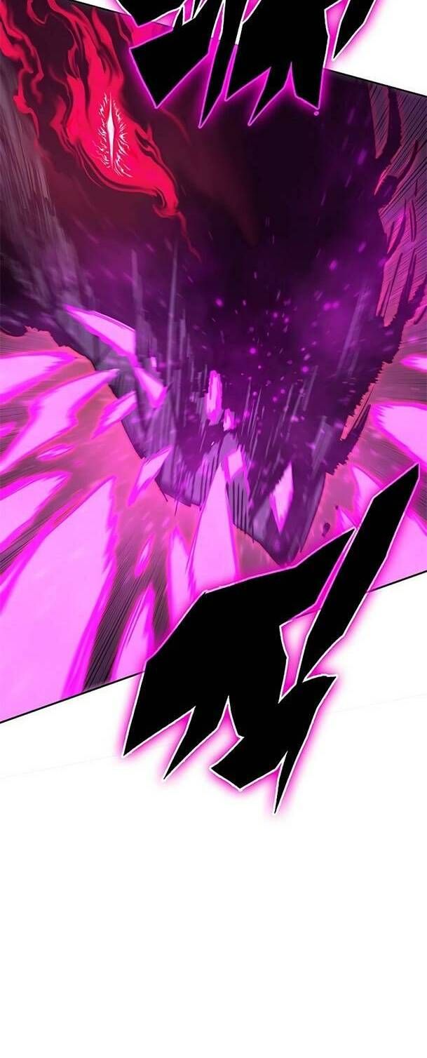 đọc truyện Ex & Ash Chương 56 ảnh 66 tại Thiên Thai Truyện