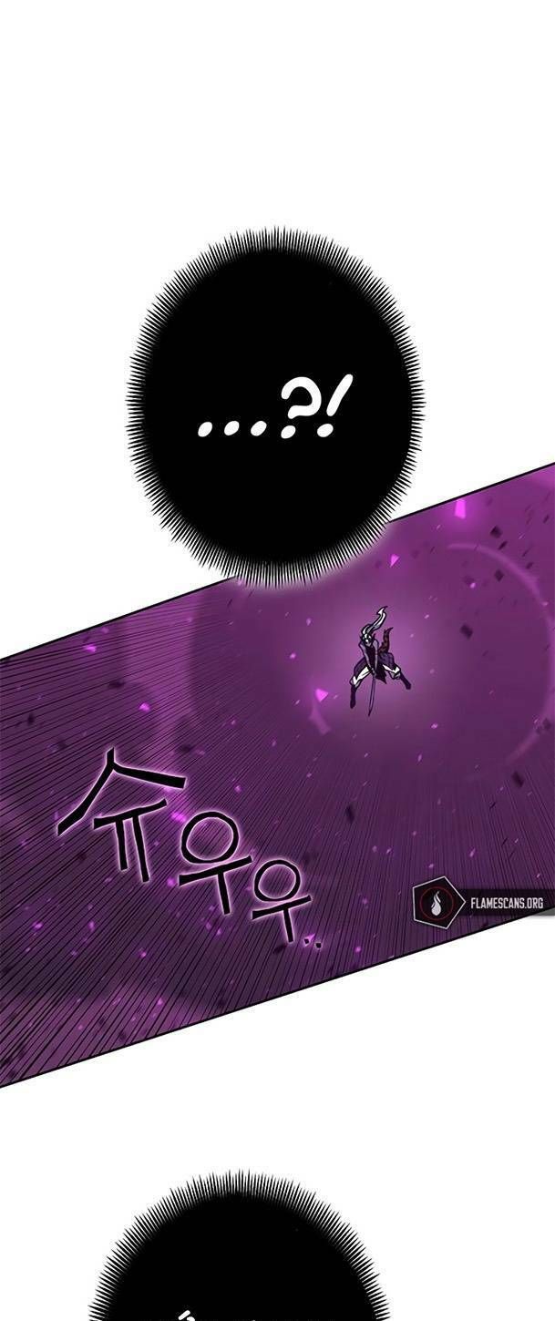 đọc truyện Ex & Ash Chương 56 ảnh 67 tại Thiên Thai Truyện