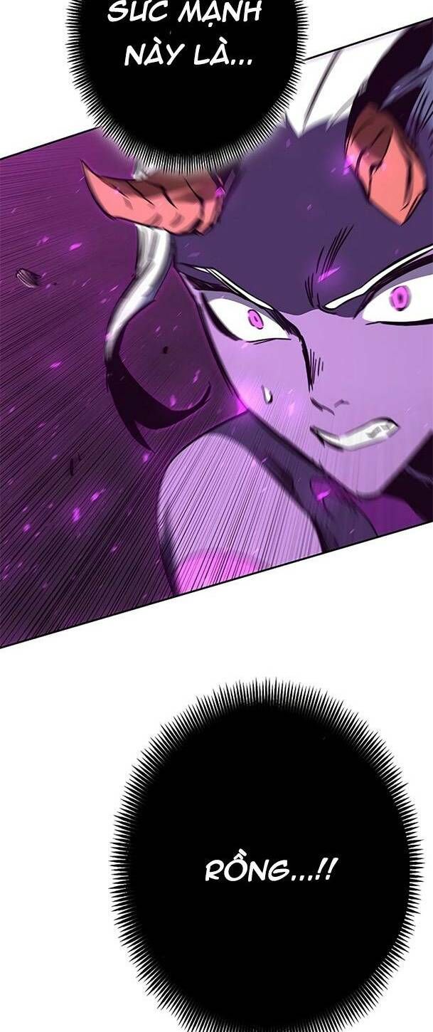 đọc truyện Ex & Ash Chương 56 ảnh 68 tại Thiên Thai Truyện