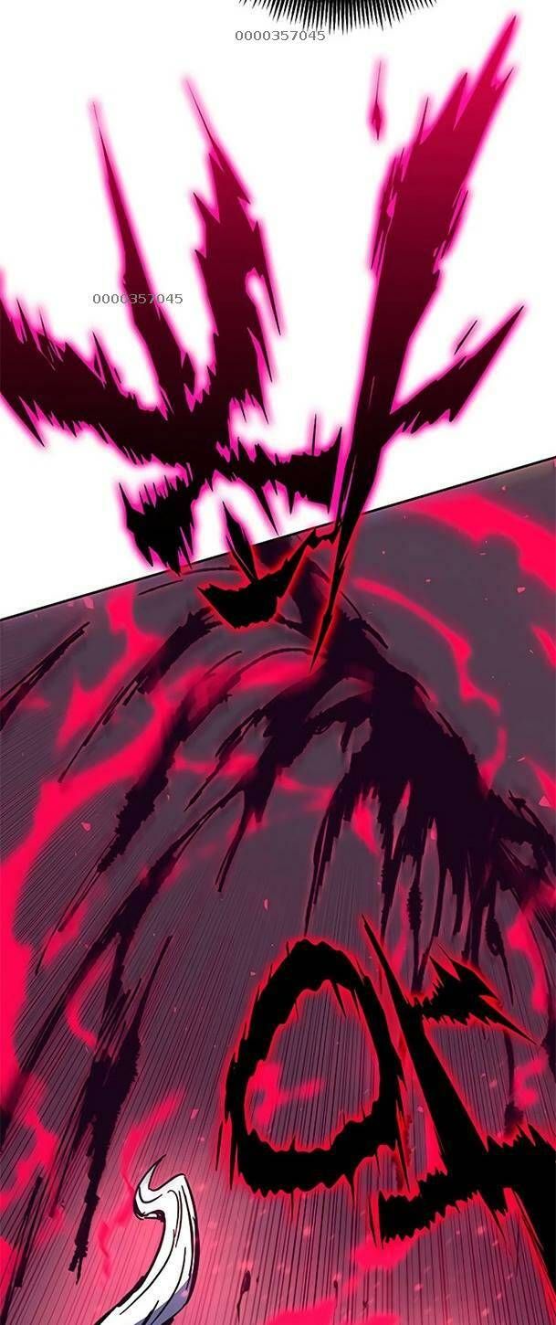 đọc truyện Ex & Ash Chương 56 ảnh 69 tại Thiên Thai Truyện