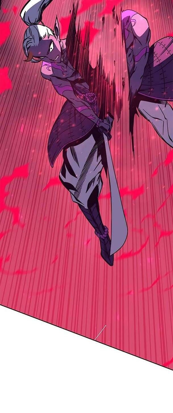 đọc truyện Ex & Ash Chương 56 ảnh 70 tại Thiên Thai Truyện