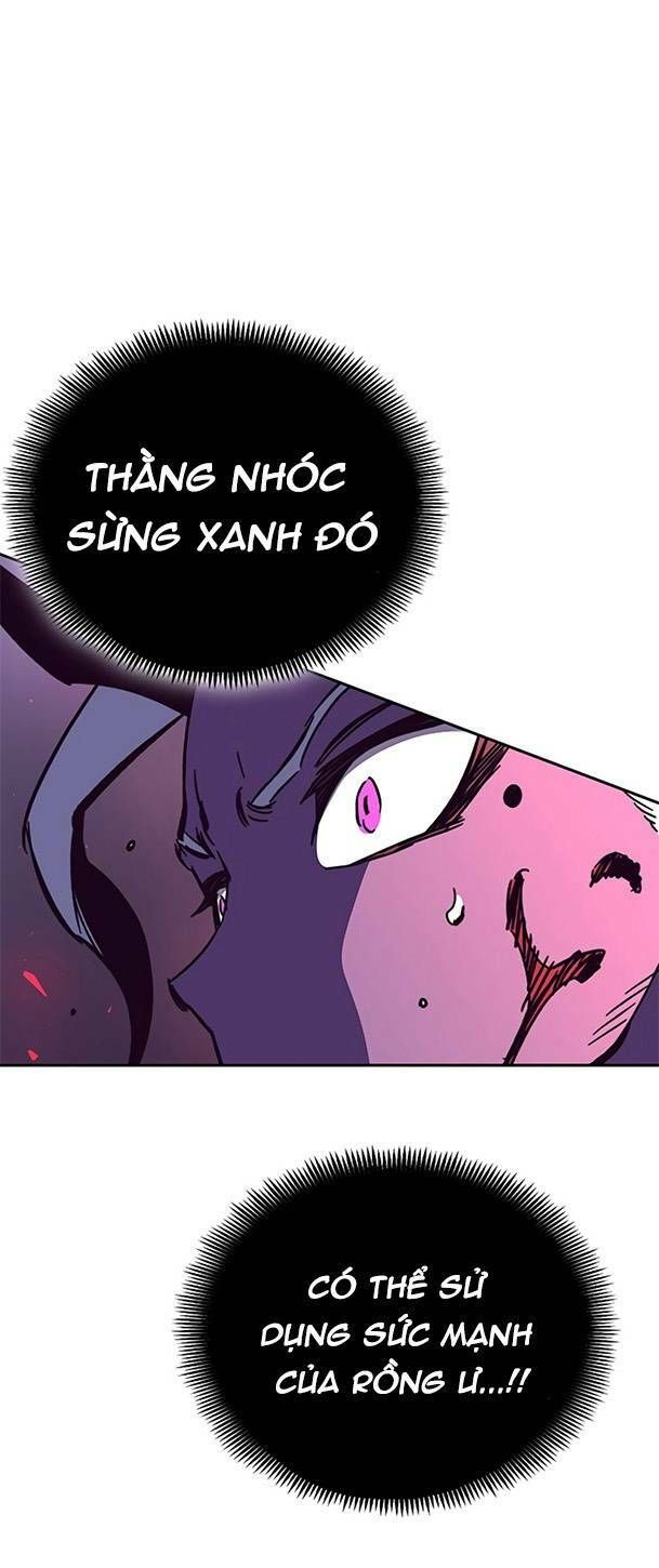 đọc truyện Ex & Ash Chương 56 ảnh 71 tại Thiên Thai Truyện