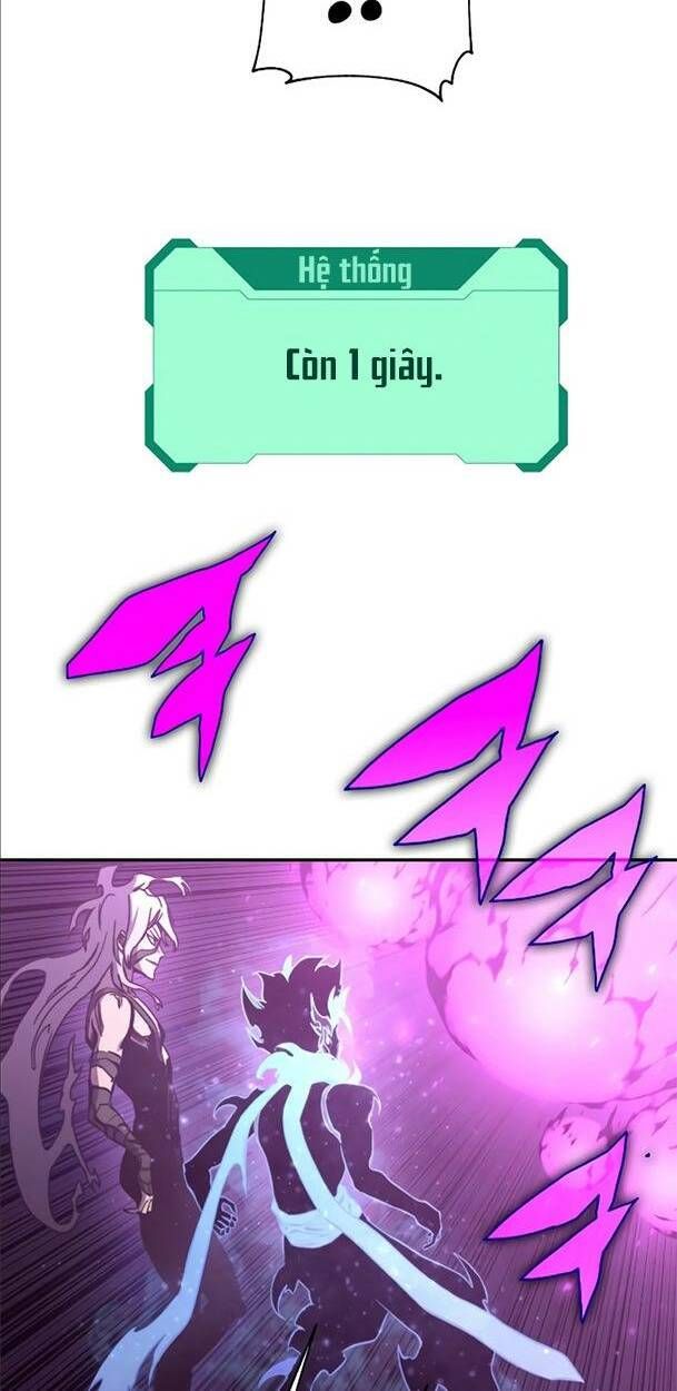 đọc truyện Ex & Ash Chương 56 ảnh 9 tại Thiên Thai Truyện