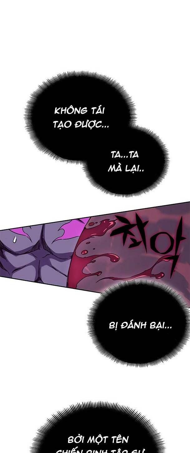 đọc truyện Ex & Ash Chương 56 ảnh 72 tại Thiên Thai Truyện