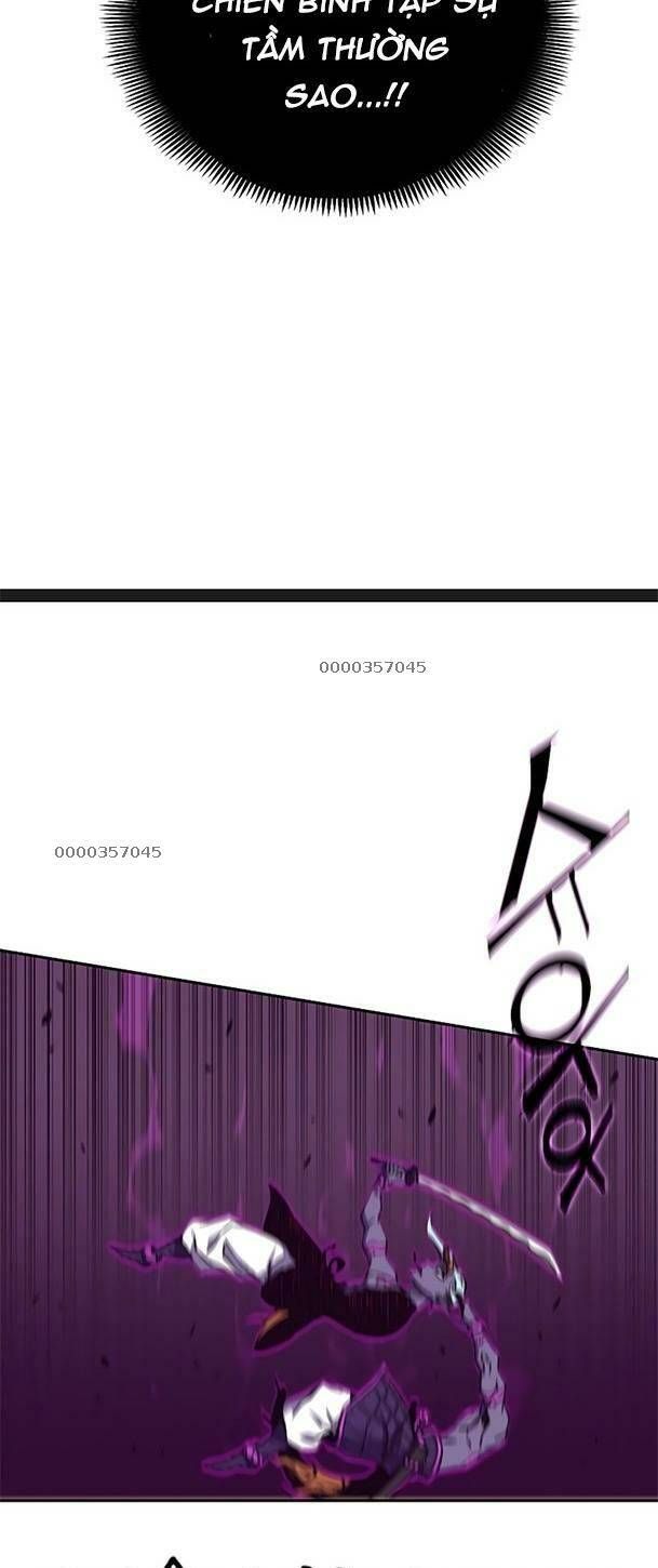 đọc truyện Ex & Ash Chương 56 ảnh 73 tại Thiên Thai Truyện