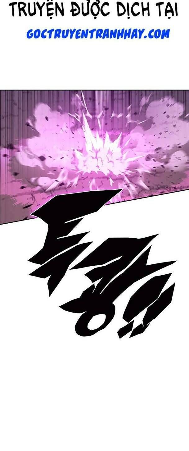 đọc truyện Ex & Ash Chương 56 ảnh 74 tại Thiên Thai Truyện