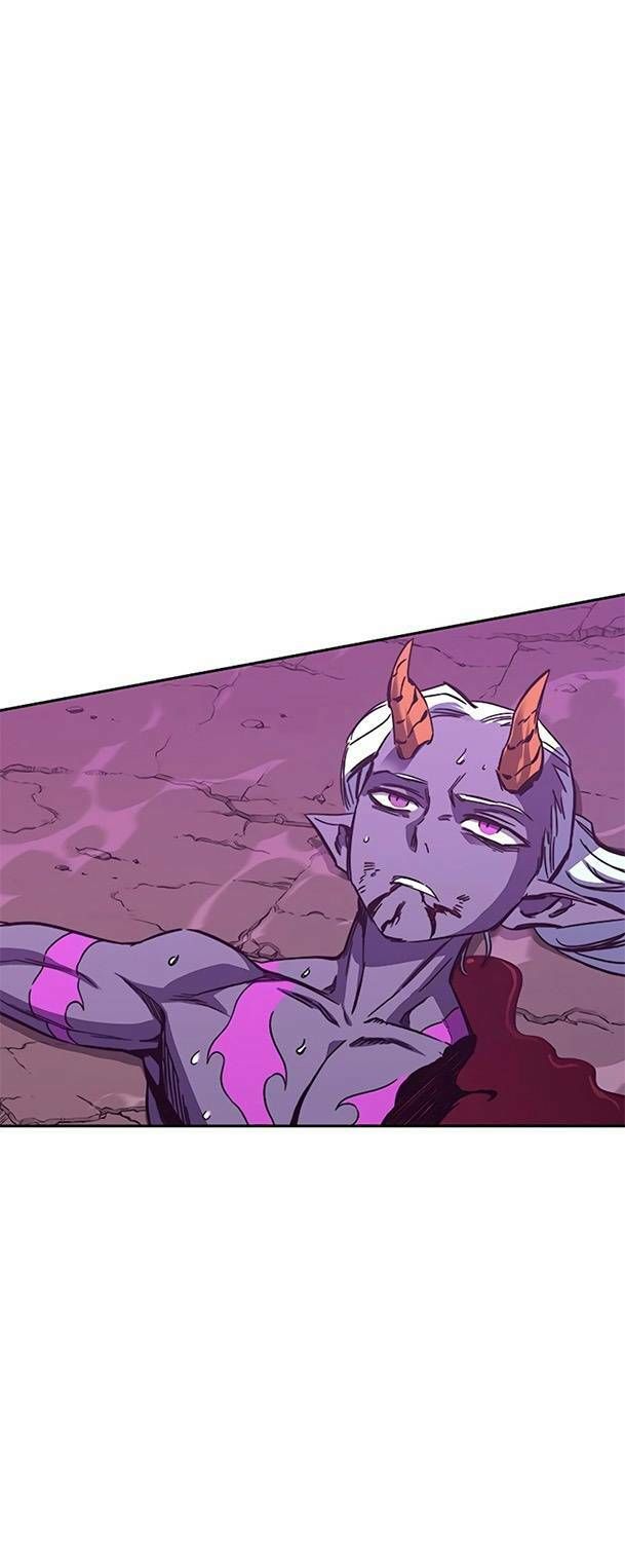 đọc truyện Ex & Ash Chương 56 ảnh 75 tại Thiên Thai Truyện