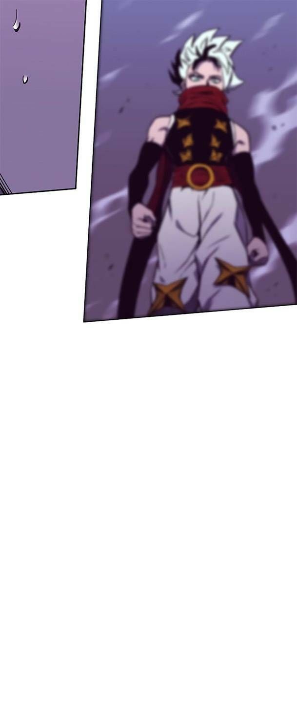 đọc truyện Ex & Ash Chương 56 ảnh 77 tại Thiên Thai Truyện