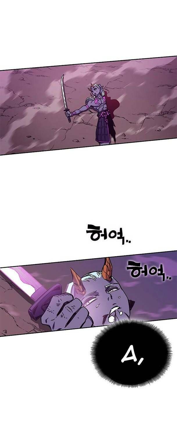 đọc truyện Ex & Ash Chương 56 ảnh 78 tại Thiên Thai Truyện