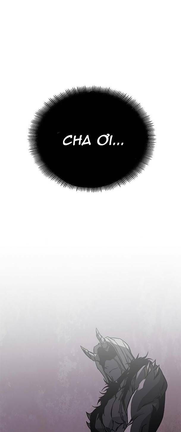 đọc truyện Ex & Ash Chương 56 ảnh 79 tại Thiên Thai Truyện