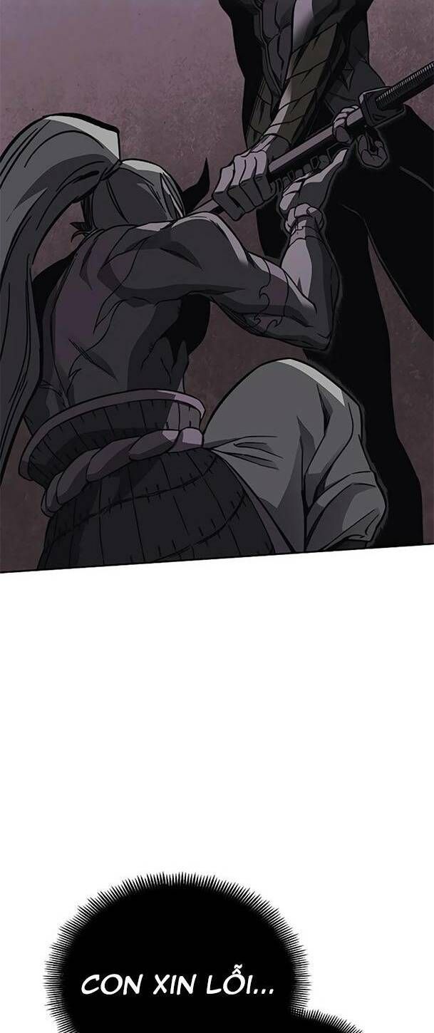 đọc truyện Ex & Ash Chương 56 ảnh 80 tại Thiên Thai Truyện