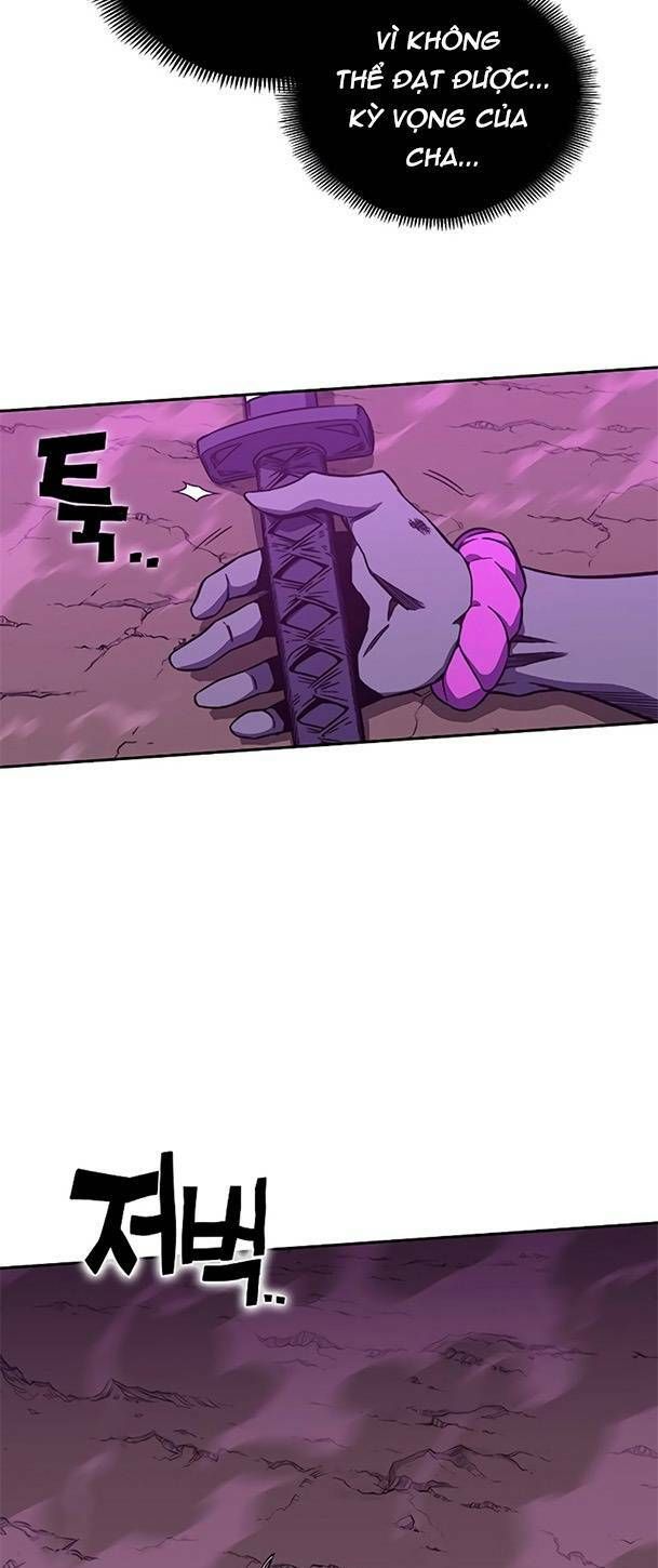 đọc truyện Ex & Ash Chương 56 ảnh 81 tại Thiên Thai Truyện