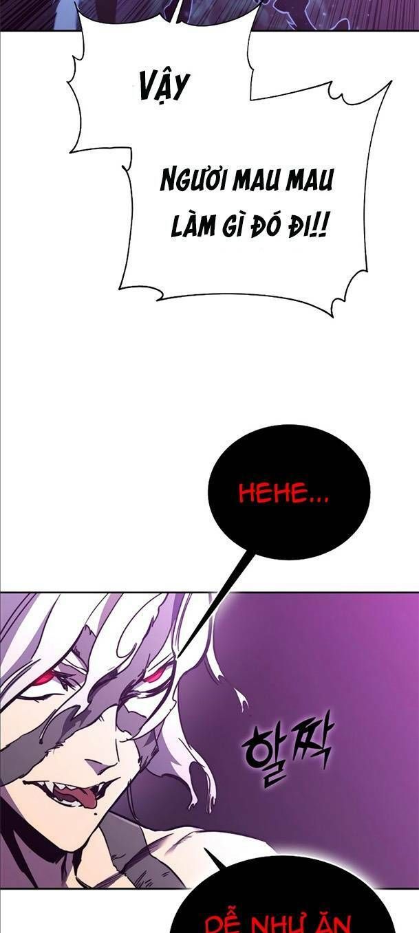 đọc truyện Ex & Ash Chương 56 ảnh 10 tại Thiên Thai Truyện