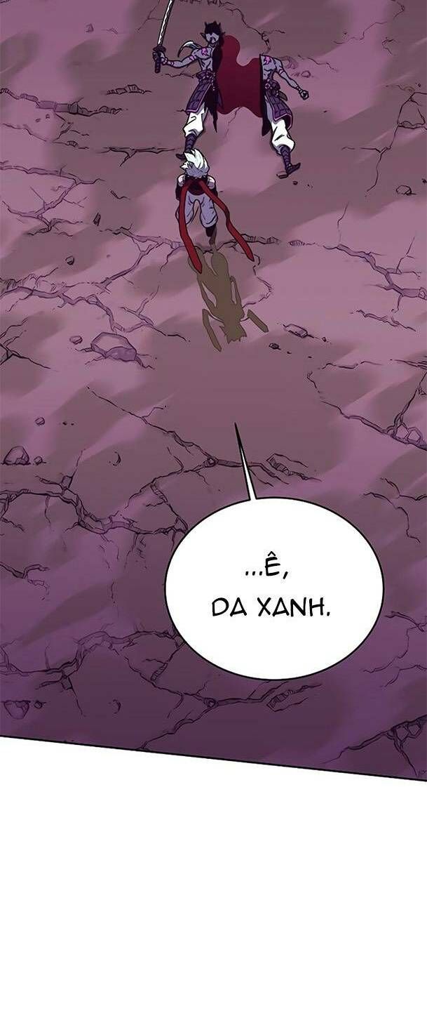 đọc truyện Ex & Ash Chương 56 ảnh 82 tại Thiên Thai Truyện