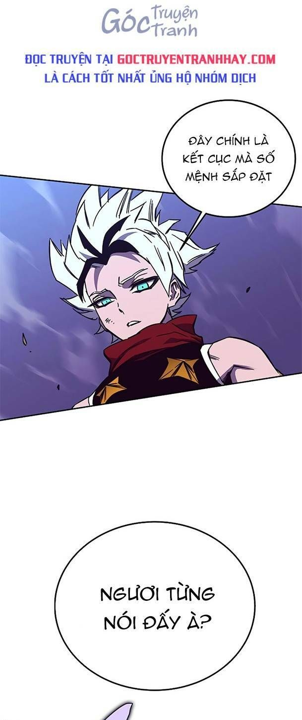 đọc truyện Ex & Ash Chương 56 ảnh 83 tại Thiên Thai Truyện