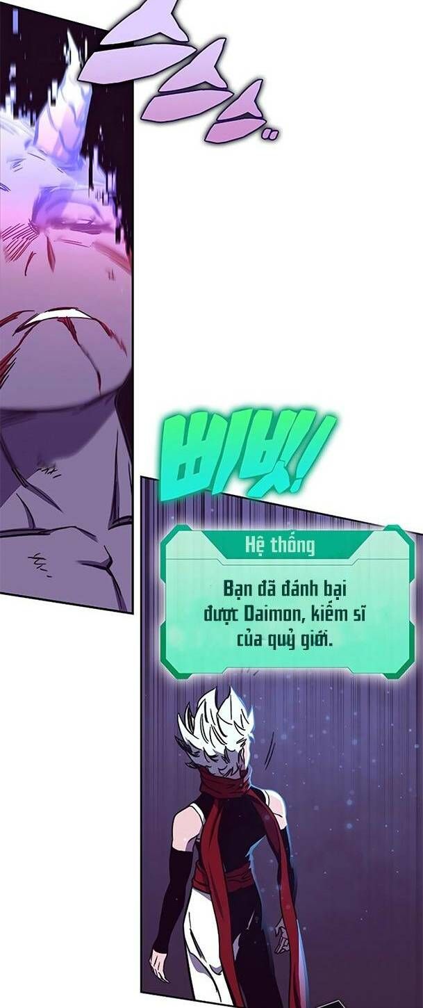 đọc truyện Ex & Ash Chương 56 ảnh 84 tại Thiên Thai Truyện