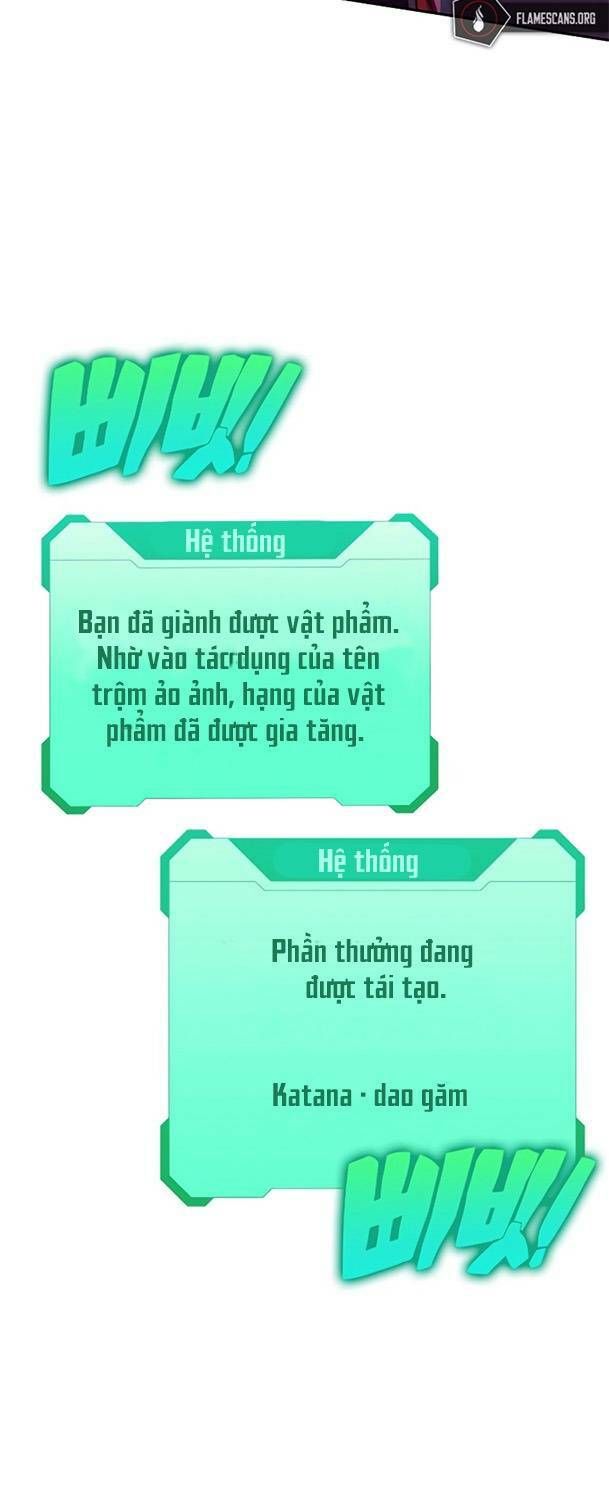 đọc truyện Ex & Ash Chương 56 ảnh 85 tại Thiên Thai Truyện