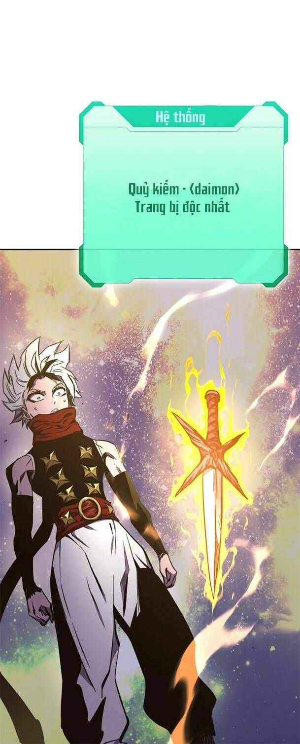 đọc truyện Ex & Ash Chương 56 ảnh 86 tại Thiên Thai Truyện