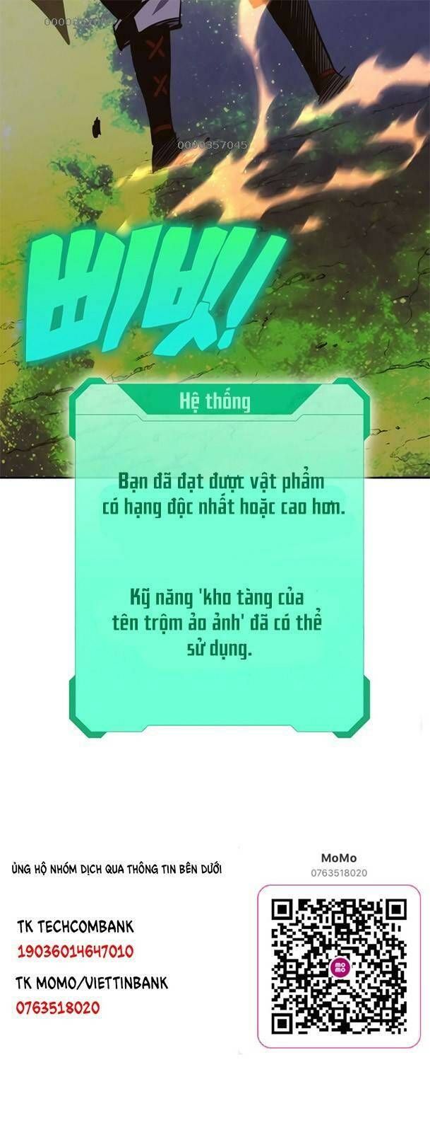 đọc truyện Ex & Ash Chương 56 ảnh 87 tại Thiên Thai Truyện