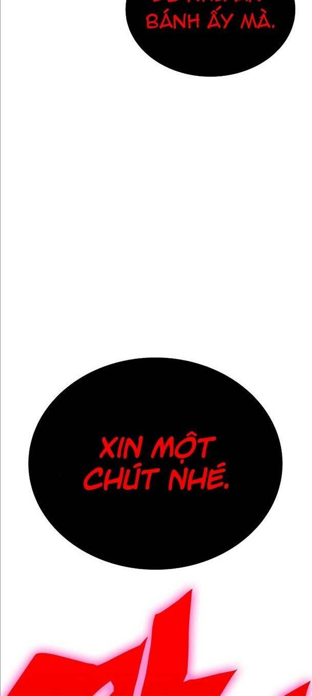 đọc truyện Ex & Ash Chương 56 ảnh 11 tại Thiên Thai Truyện