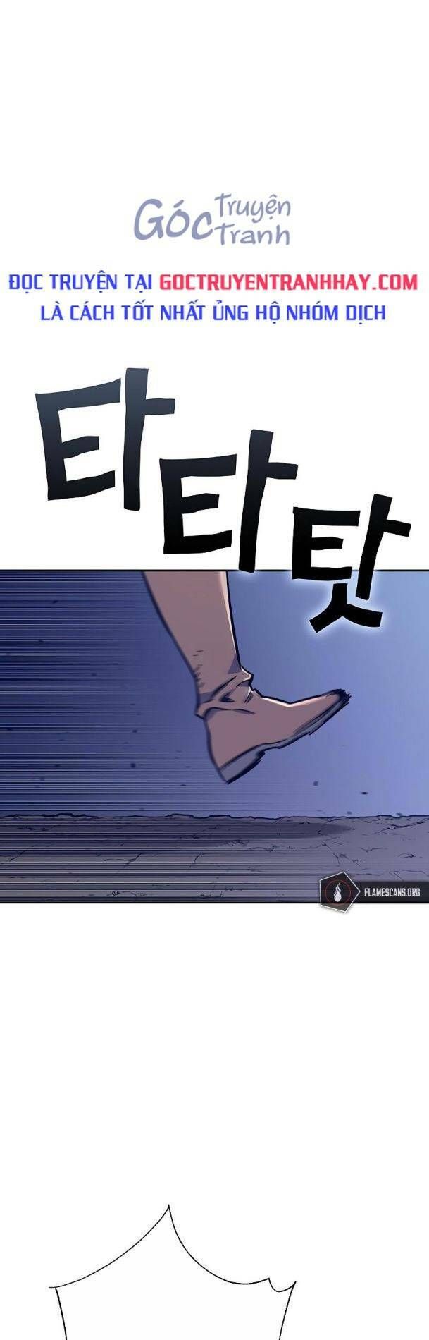 đọc truyện Ex & Ash Chương 57 ảnh 3 tại Thiên Thai Truyện