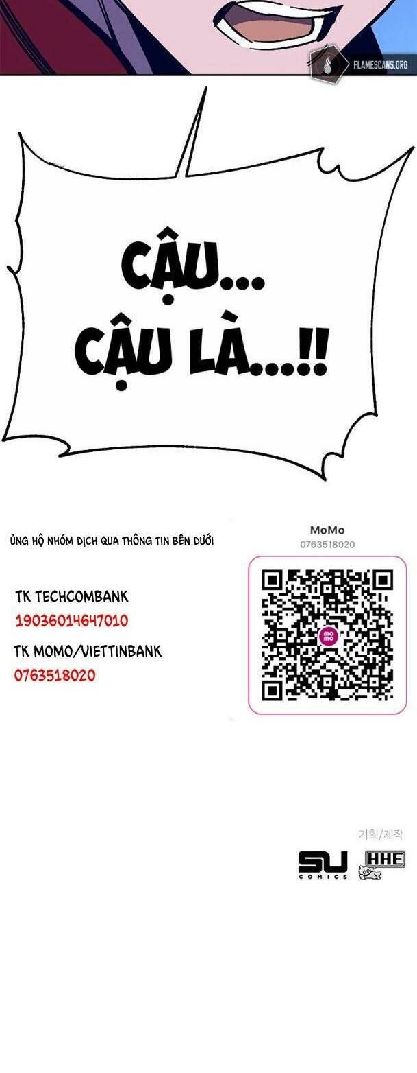 đọc truyện Ex & Ash Chương 57 ảnh 102 tại Thiên Thai Truyện