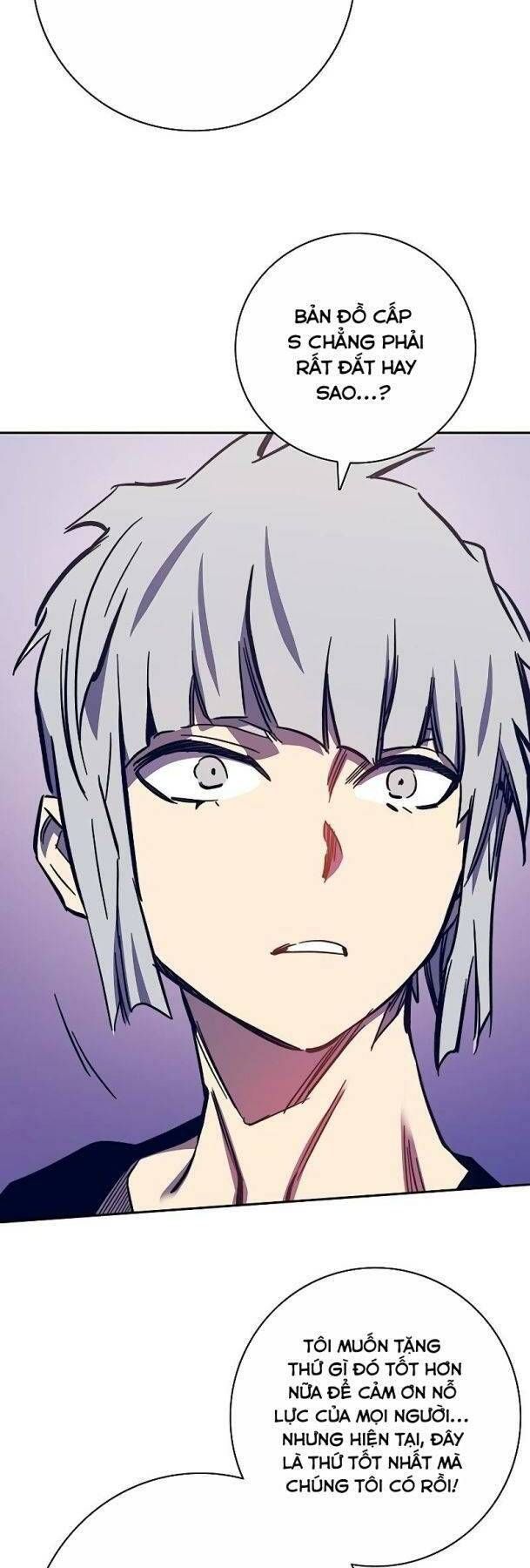 đọc truyện Ex & Ash Chương 57 ảnh 20 tại Thiên Thai Truyện