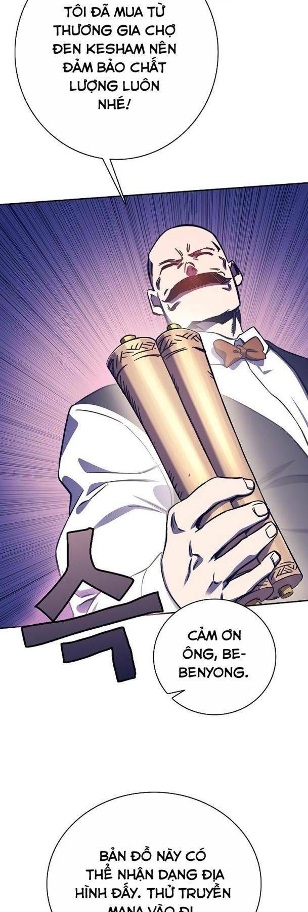 đọc truyện Ex & Ash Chương 57 ảnh 21 tại Thiên Thai Truyện