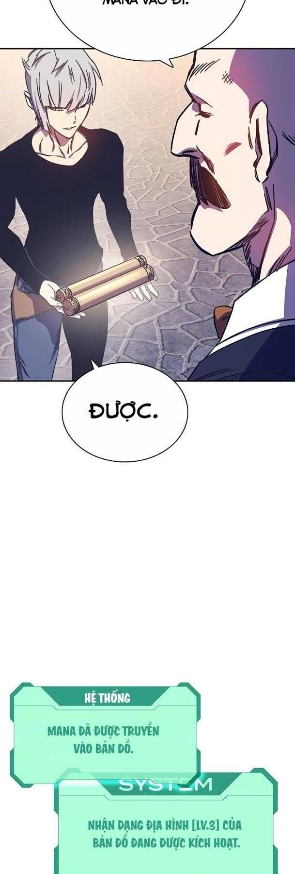 đọc truyện Ex & Ash Chương 57 ảnh 22 tại Thiên Thai Truyện