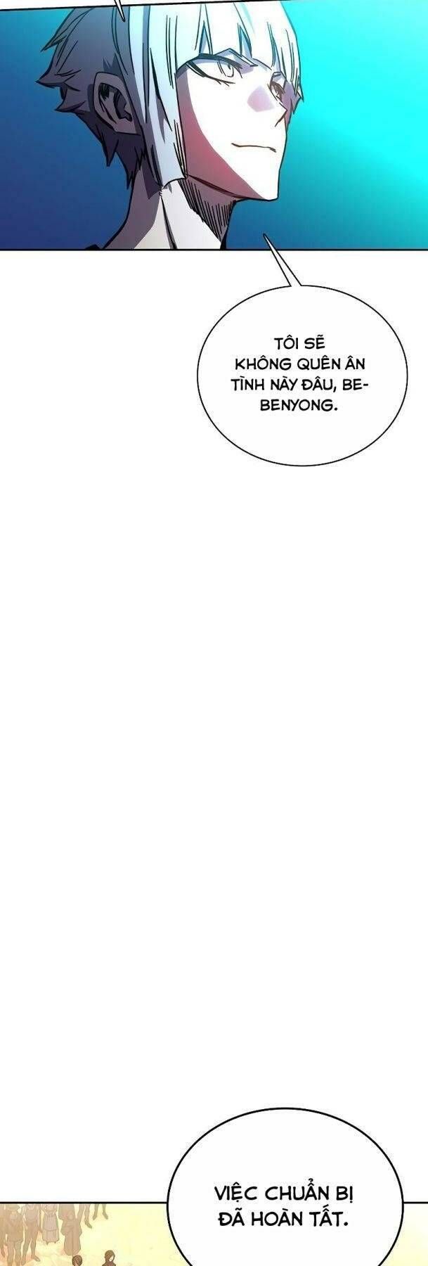 đọc truyện Ex & Ash Chương 57 ảnh 24 tại Thiên Thai Truyện