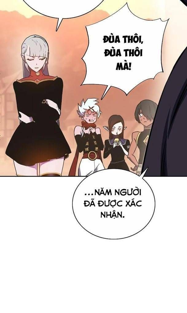 đọc truyện Ex & Ash Chương 57 ảnh 26 tại Thiên Thai Truyện