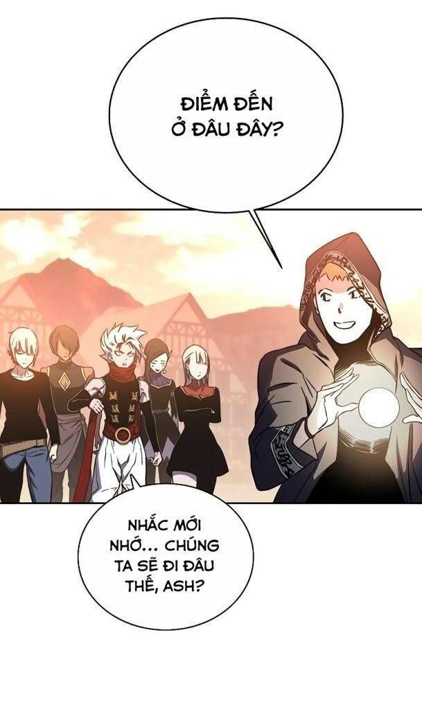 đọc truyện Ex & Ash Chương 57 ảnh 27 tại Thiên Thai Truyện